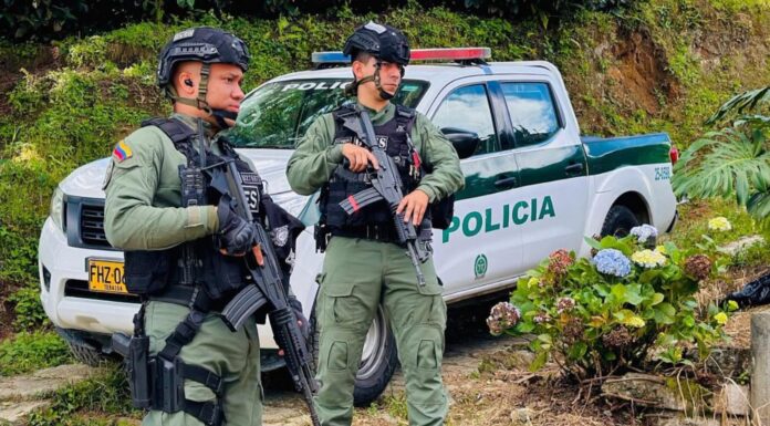nueva-masacre:-asesinan-a-cuatro-personas-en-la-ciudad-colombiana-de-cucuta