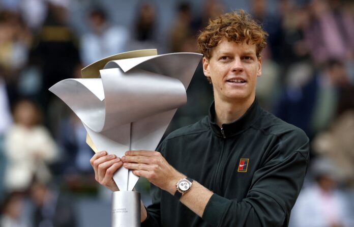 sinner-gano-este-domingo-su-primer-masters-1000-de-madrid