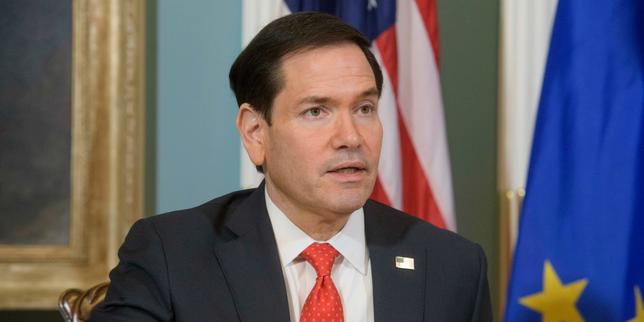 marco-rubio-se-rendre-a-rome-et-rencontrer-le-pape,-apres-la-vive-polemique-avec-donald-trump