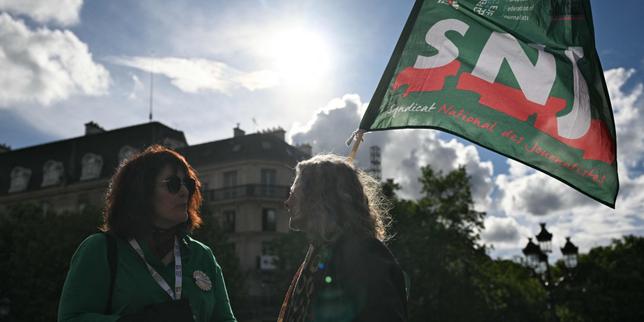 reunion-en-paris-para-defender-la-libertad-de-prensa,-«attaquee-partout»