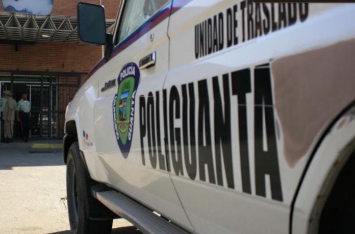 retienen-a-hombres-y-vehiculo-por-contaminacion-sonica-en-playa-de-guanta:-ignoraron-presencia-de-nino-con-autismo