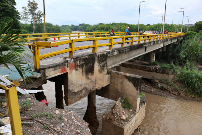gobierno-informa-sobre-el-cierre-total-de-puente-fronterizo-con-colombia-durante-15-dias