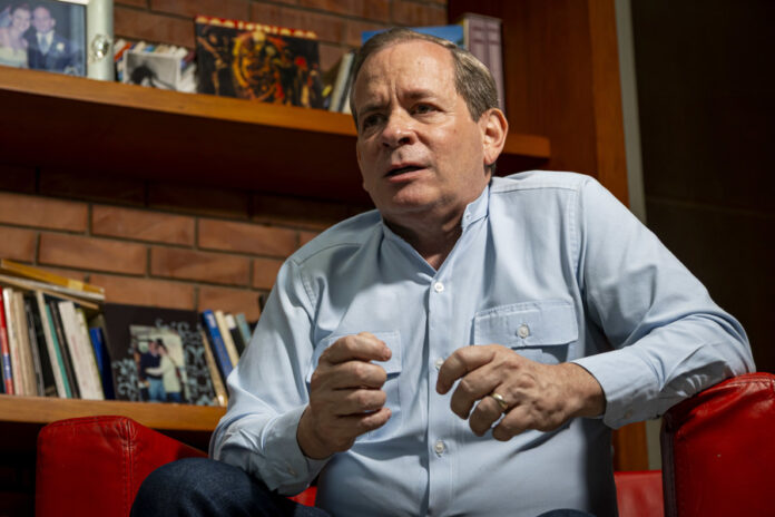 juan-pablo-guanipa-regreso-a-venezuela-tras-su-viaje-a-estados-unidos