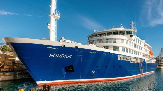 tres-mueren-por-presunto-hantavirus-en-un-crucero-del-atlantico-que-viajaba-de-argentina-a-cabo-verde