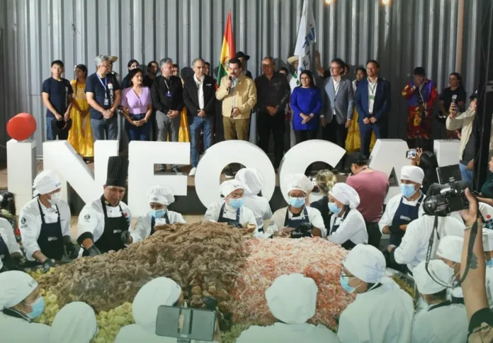 posicionan-al-laping-mas-grande-del-mundo-en-la-fexco-2026