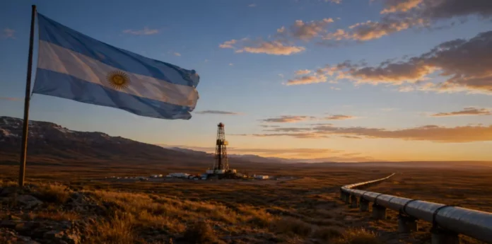 argentina-vendera-gas-a-alemania-por-mas-de-$us-20.000-millones
