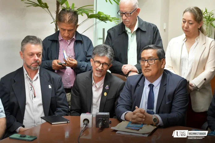 la-uagrm-y-ufmt-se-unen-en-cooperacion-academica