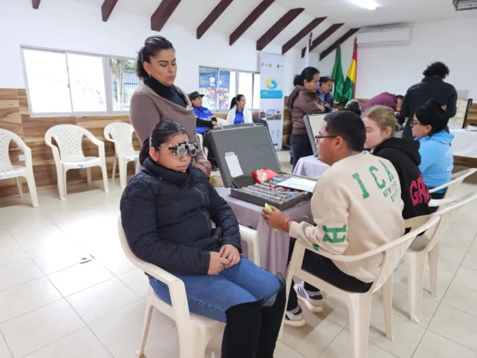 este-lunes-el-comite-civico-femenino-realiza-campana-visual-solidaria