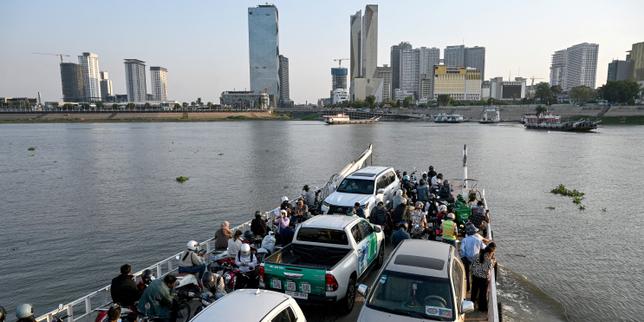 en-la-historia-de-camboya,-el-mekong-entre-promesas-y-amenazas
