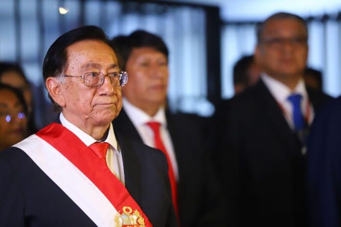 el-presidente-balcazar-cree-“pertinente”-que-el-proximo-gobierno-revise-la-compra-de-aviones-f-16-para-decidir-si-la-convalida
