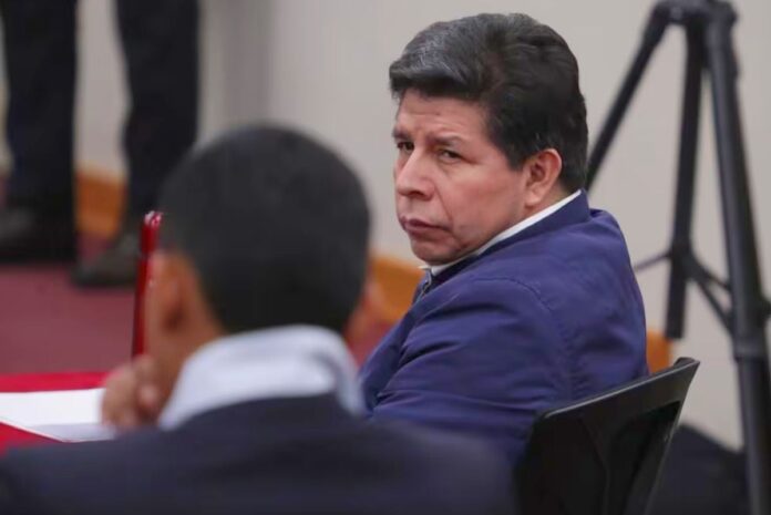 militantes-de-todos-con-el-pueblo-y-juntos-por-el-peru-visitan-a-pedro-castillo-todos-los-dias-en-barbadillo