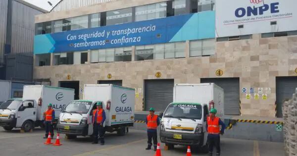 elecciones-2026:-nuevos-chats-comprometen-a-funcionarios-de-la-onpe-por-favorecimiento-a-galaga