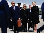 white-house-privately-warned-staff-against-insider-trading-after-mystery-billion-dollar-oil-bet-during-iran-war