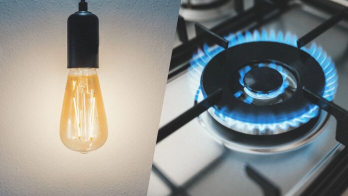 aumentan-las-tarifas-de-energia-electrica-y-gas-en-mayo:-cuanto-suben-y-como-queda-el-nuevo-esquema