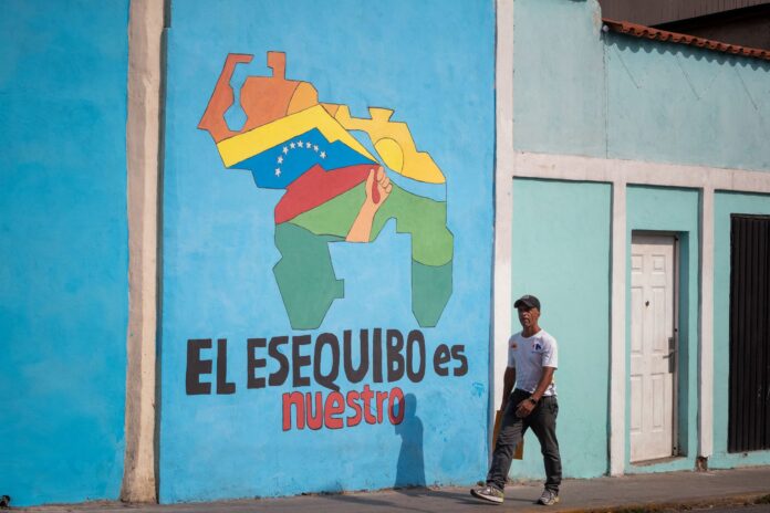 comienzan-audiencias-en-la-cij-sobre-litigio-fronterizo-entre-venezuela-y-guyana