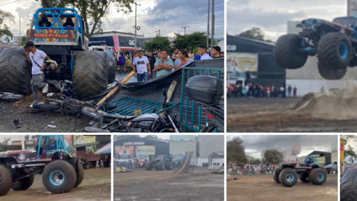 conductora-de-camioneta-gigante-‘monster-truck’-atropello-al-menos-a-41-personas:-hipotesis,-heridos-y-fallecidos-tras-tragedia-en-popayan