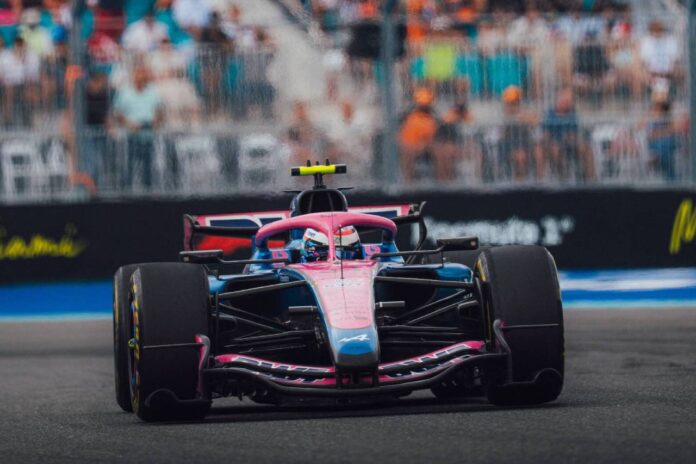 franco-colapinto-secured-his-best-ever-f1-result:-what-comes-next?