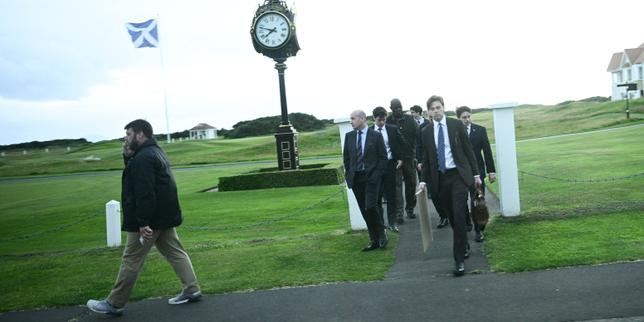 derechos-de-doble-persona:-las-nuevas-amenazas-de-donald-trump-contra-la-industria-automovilistica-europea-fragilizan-ademas-el-acuerdo-de-turnberry