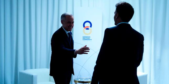 reunion-de-erevan,-europa-y-canada-se-enfrentan-a-trump