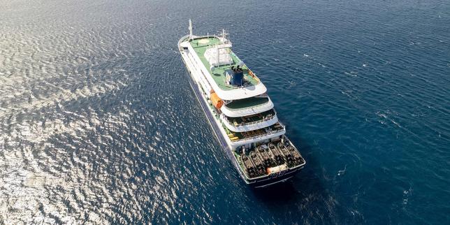 foyer-presume-de-hantavirus-sur-un-navire-de-croisiere:-les-canaries-«-envisagees-»-pour-le-debarquement-des-passers-apres-le-rechazos-du-cap-vert