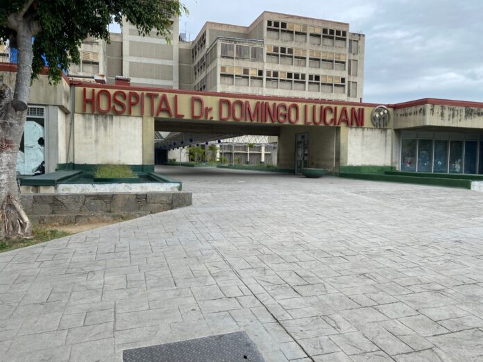 bancamiga-fortalece-el-sistema-de-salud-con-la-rehabilitacion-de-quirofanos-en-el-hospital-dr.-domingo-luciani