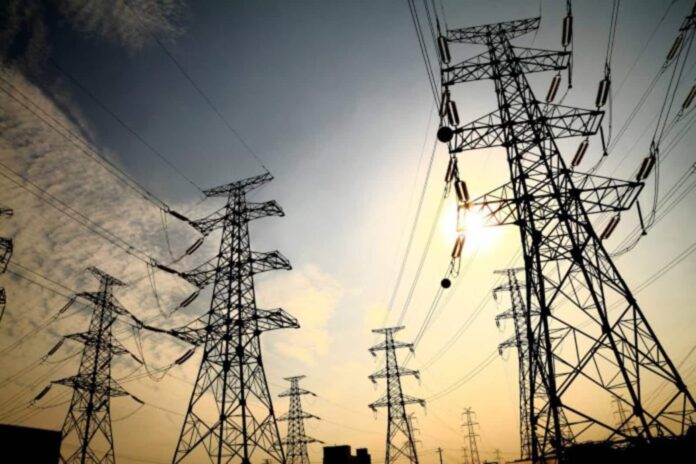inversores-extranjeros-cuestionan-plan-para-recuperar-el-sistema-electrico-venezolano-por-falta-de-garantias