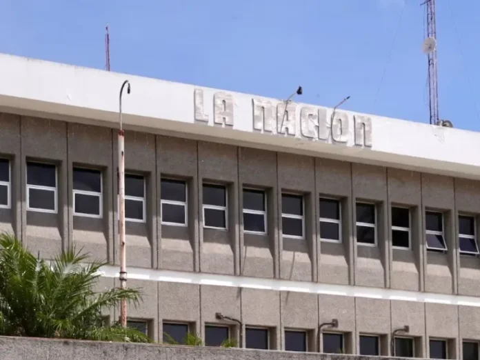 la-sip-expresa-preocupacion-por-retiro-de-visas-a-directivos-de-medio-costarricense