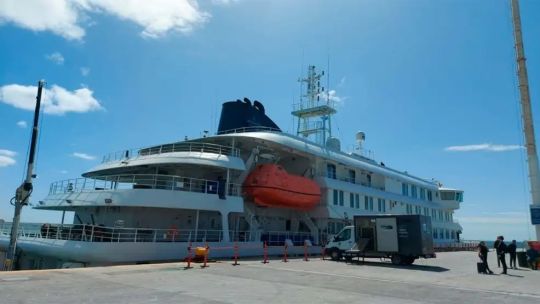 riesgo-‘bajo’-para-el-publico-de-contraer-hantavirus-despues-de-las-muertes-en-cruceros,-dice-la-oms