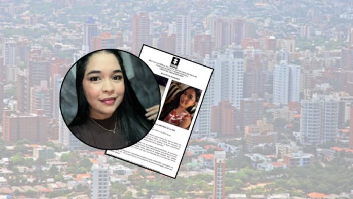 bajo-investigacion-presunto-caso-de-intoxicacion-y-maltrato-contra-trabajadora-de-monomeros-hallada-tras-24-horas-desaparecida-en-barranquilla