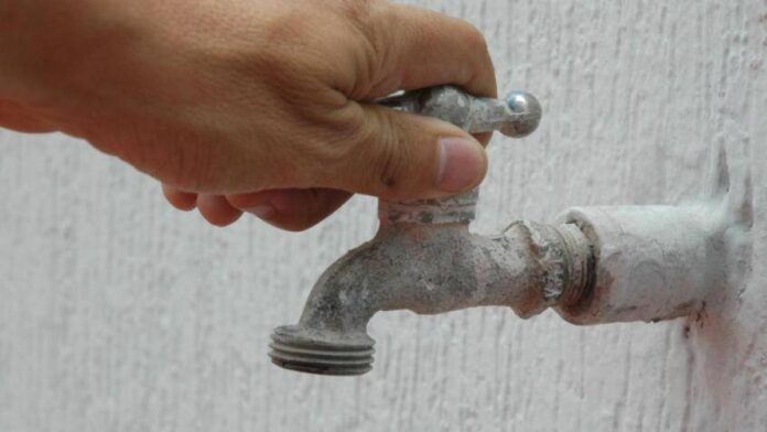 ¡atencion!-estos-son-los-barrios-del-norte-de-barranquilla-que-no-tendran-agua-este-martes-4-de-mayo:-triple-a-intervendra-sistema