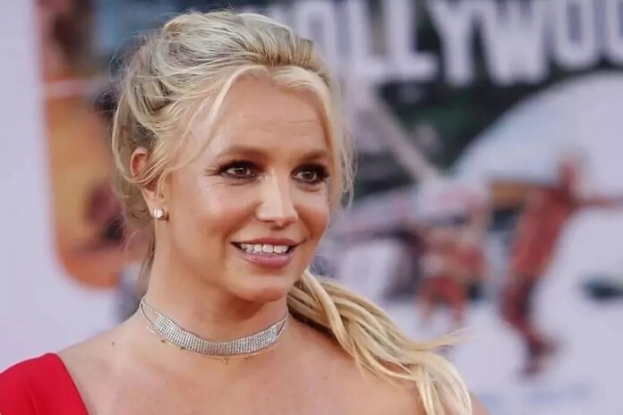 britney-spears-se-declara-culpable-de-conducir-bajo-los-efectos-del-alcohol-en-california