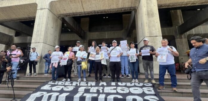 defensoria-del-pueblo-recibe-denuncias-por-presuntos-abusos-contra-presos-politicos