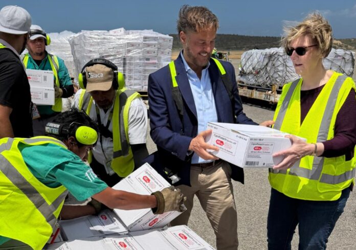 ee-uu-confirma-que-toneladas-de-medicamentos-fueron-entregadas-al-ministerio-de-salud-en-venezuela