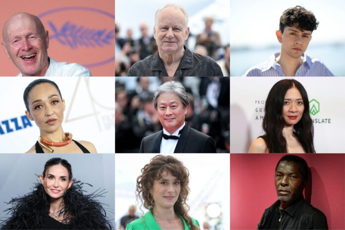 ¿quienes-integran-el-jurado-del-festival-de-cannes?