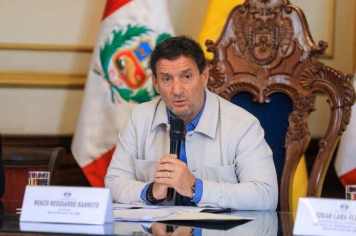 renzo-reggiardo:-“no-postulare-a-ningun-cargo-de-eleccion-popular-en-las-condiciones-actuales”