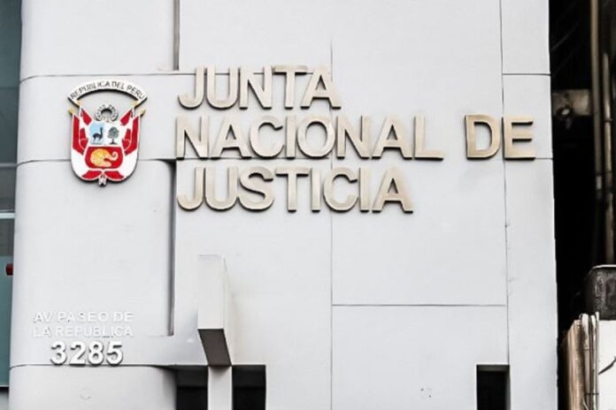 jnj-recibio-mas-de-2.600-denuncias-sobre-hechos-ocurridos-durante-la-jornada-electoral-del-12-de-abril