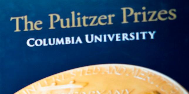 el-premio-pulitzer-2026-recompensa-a-los-periodistas-y-su-trabajo-en-la-administracion-trump