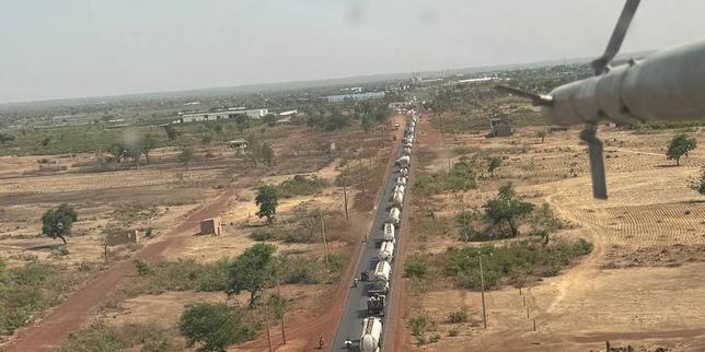 au-mali,-la-junte-et-son-allie-russe-perdent-du-lands-dans-le-nord