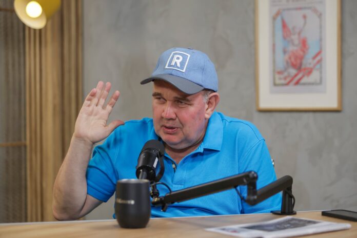 rafael-lopez-aliaga-anuncia-que-“en-estas-condiciones”-no-jurara-como-senador
