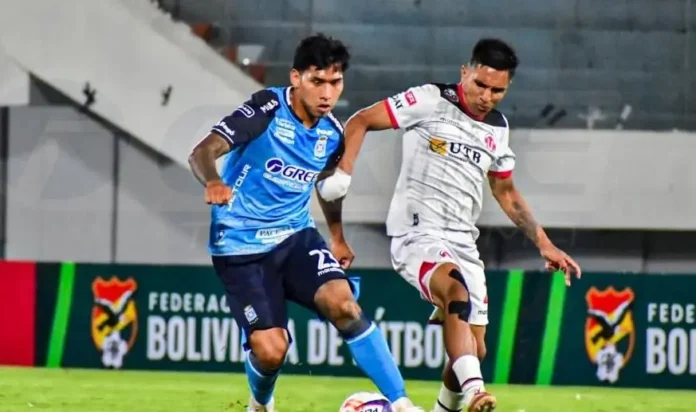 blooming-perdona-y-empata-1-a-1-ante-universitario
