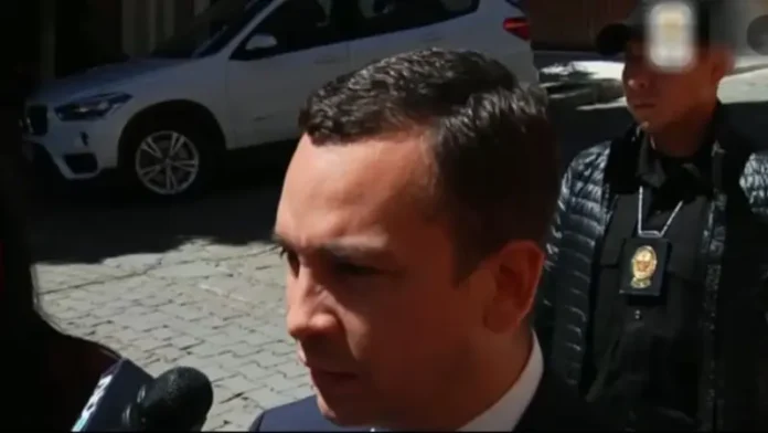 magistrados-exigen-proteccion-tras-ola-de-asesinatos