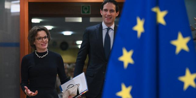 la-commission-europeenne-enterre-le-projet-de-renforcer-la-regation-des-produits-chimiques