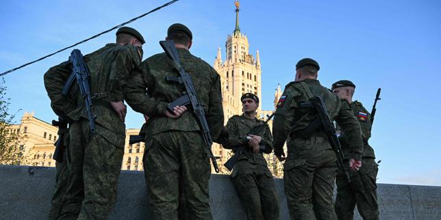 en-direct,-guerra-en-ucrania-:-kiev-anuncia-un-cessez-le-feu-unilateral-a-partir-du-mercredi-el-6-de-mayo