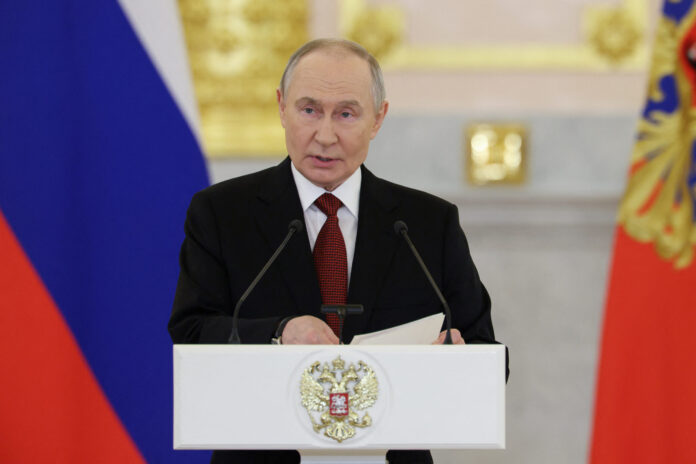 rusia-declara-tregua-unilateral-para-el-8-y-9-de-mayo-y-amenaza-a-ucrania-con-ataque-masivo-si-no-lo-acata
