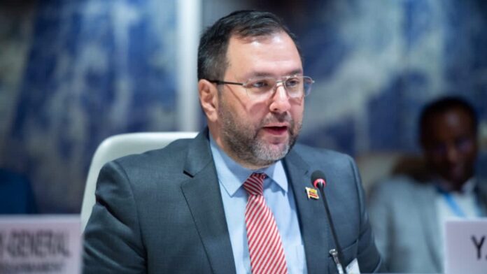 venezuela-cuestiona-argumentos-de-guyana-en-el-inicio-de-audiencias-por-el-esequibo