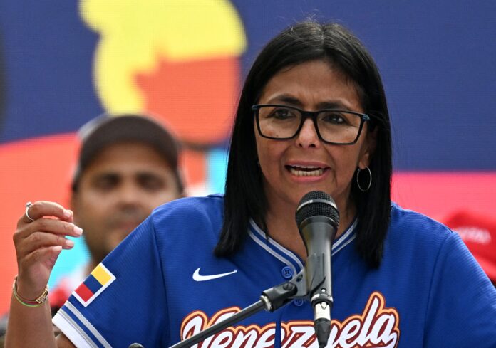 ctv-califico-de-“estafa”-el-aumento-del-ingreso-minimo-integral-anunciado-por-delcy-rodriguez