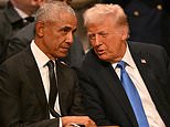 obama-confesses-trump-has-caused-‘tension’-in-his-marriage-after-michelle-issues-dramatic-plea