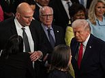 report:-the-secret-plot-to-flip-john-fetterman-revealed