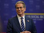 scott-bessent-issues-chilling-warning-to-china-after-defying-trump-and-‘funding’-90-percent-of-iran’s-energy-ahead-of-high-stakes-summit