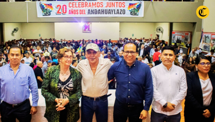 roberto-sanchez-califico-como-“gesta-de-rebeldia”-y-“accion-politica”-el-‘andahuaylazo’-donde-fueron-asesinados-4-policias
